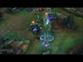 league of legends bard jokes one-liners league of legends bard jokes one-liners