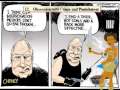 12th sign of Fascism
