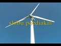 † MALAYALAM CHRISTIAN SONG : VISWASA THONIYIL †