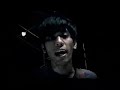 Typecast - Another Minute Until Ten