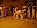 Capoeira London 1