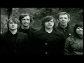 Soulwax - NY Excuse Soulwax - NY Excuse