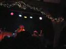 Bobby Bare Jr. YCSL Heart Bionic