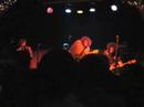 Bobby Bare Jr. YCSL Heart Bionic