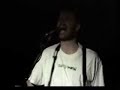 teledysk, klip, Sublime,- Jailhouse