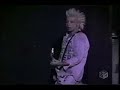 Rancid - Fall Back Down \