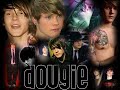 hot or wat dougie with one of the best songs in the world