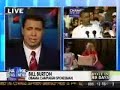 Burton on McCain, Gramm, and the Financial Meltdown