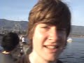West Coast Tour 2007 - Episode 3 - Santa Barbara, CA.