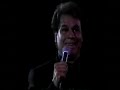 JUAN GABRIEL-YA LO SE QUE TU TE VAS