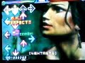 DDR Edit - Your Rain (Rage Mix) - Akira Yamaoka