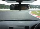 Sepang 27 Jul 07 Track day (part I)