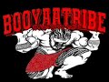 Booya-Tribe