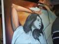 Figurative / Nude Painting