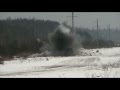 videos de Kaitseliit -Tankipurustajad