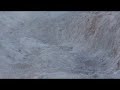 More 2n17x Hummer Footage
