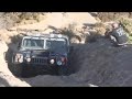 More 2n17x Hummer Footage