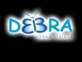 DEBRA Ireland - This is me