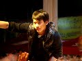 Bie @ The Mall Korat