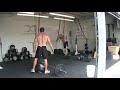 Re: Bionic vs OPT (Part I, 6:12)