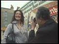 Mind your language - Many_Happy_Returns Part 3