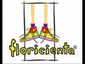 floricienta 1,2,3