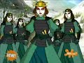 Avatar- This is Halloween