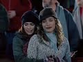 imagine me and you
