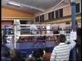 videos de Jose A. 