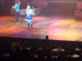 show isa tkm 25/04/2010