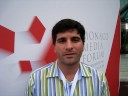 Admob CEO: Status Quo of Mobile Advertsing Admob CEO: Status Quo of Mobile Advertsing