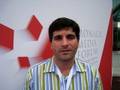 Admob CEO: Status Quo of Mobile Advertsing