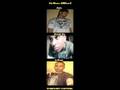 AirBorn Allstarz (A.B.A.) - Im Shibby