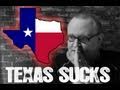 Texas Destroys America!