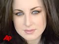Controversy Swirls for \