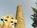 BRIAN BORU(IRISH WARRIORS)PT 1 BRIAN BORU(IRISH WARRIORS)PT 1