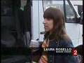 RHESUS ROCK EN SEINE FRANCE 2 JT