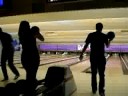 les ex term ES au bowling