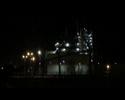 industrie-zandeken.html