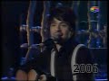 CARRIE-TOSE PROESKI