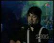 Tose Proeski - Carrie Tose Proeski - Carrie