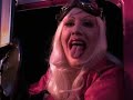 Marilyn Manson In Party Monster Marilyn Manson In Party Monster