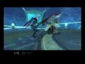 .hack//G.U.動画