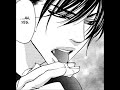 Embracing the Canvas- Oneshot- Part 3/3 Embracing the Canvas- Oneshot- Part 3/3