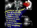 V�deo Dime Gitana - Pascualillo 