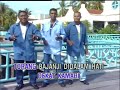 Maluku/Uwe pa ngana