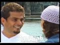 amr diab - making of - tamally maak