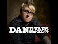 All That's In My Head- Dan Evans