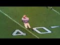 Wisconsin Badgers 2008 Football Music Video Wisconsin Badgers 2008 Football Music Video
