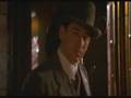 Meyer Lansky
